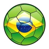 Campeonato Brasileiro de Futebol