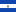 El Salvador