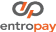 Entropay