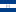 Honduras